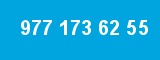 977 173 62 55